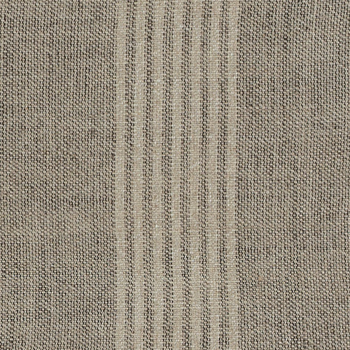 Fabric Swatch (Grain Sack)